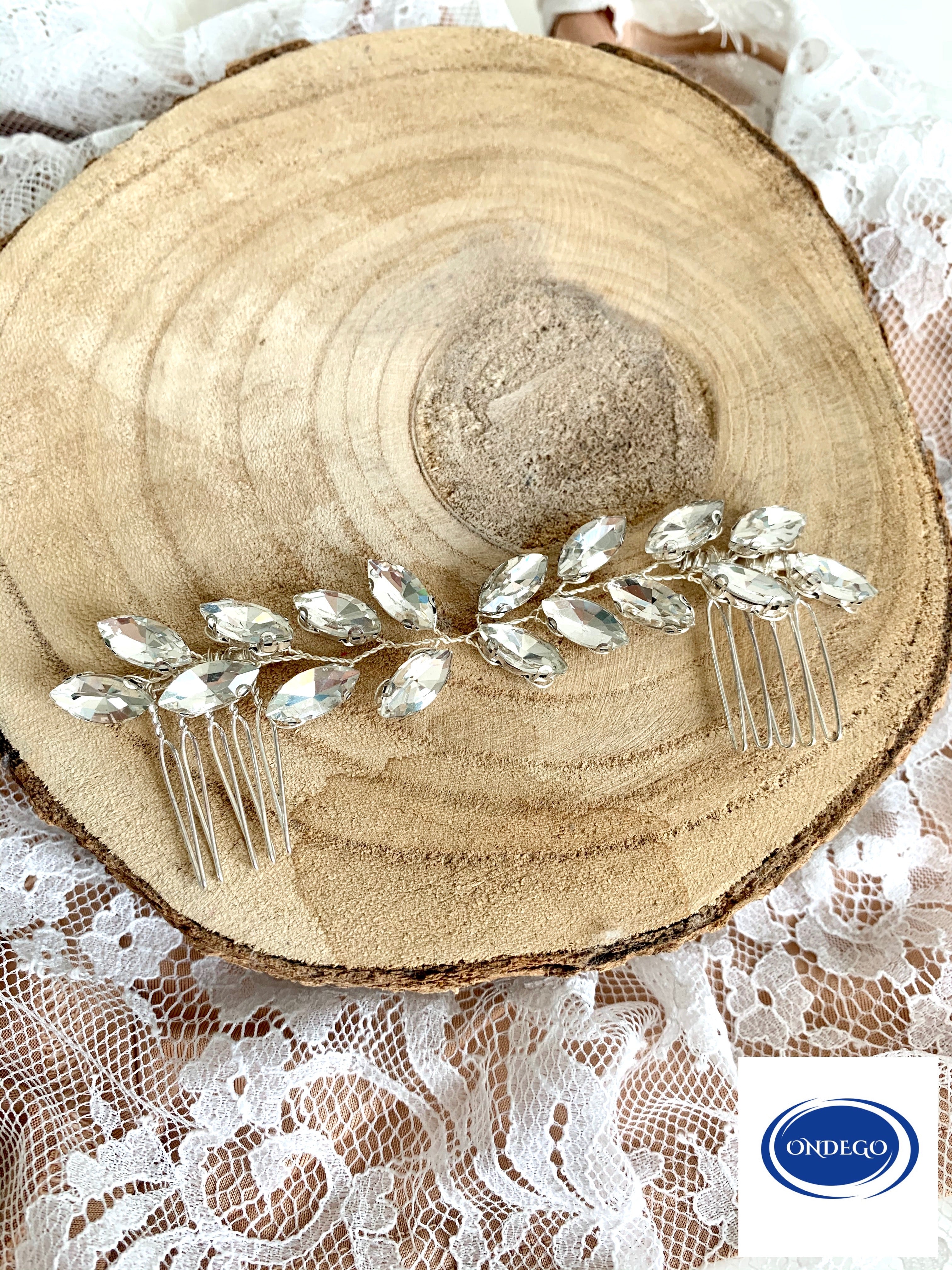 eleganter-braut-haarkamm-silber