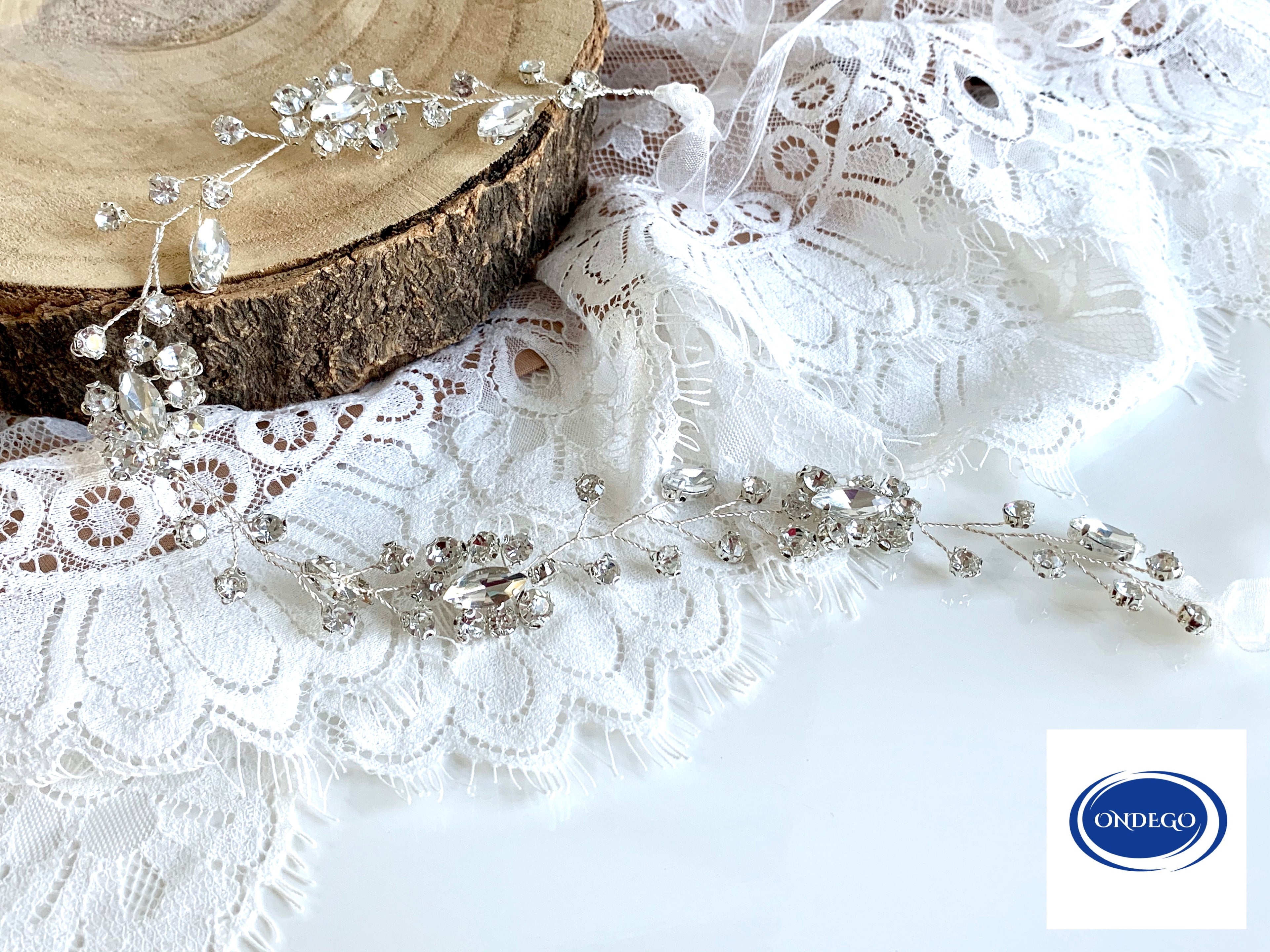 eleganter-braut-haarschmuck-silber-mit-kristallen-fuer-hochzeit