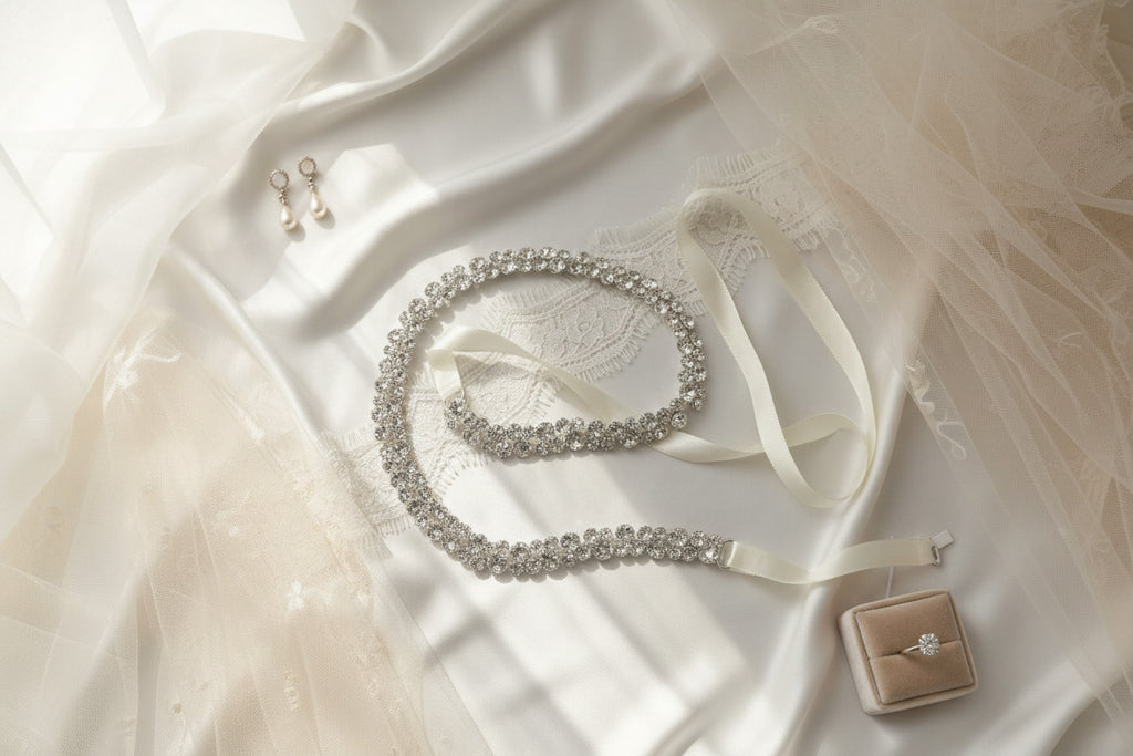 eleganter-brautguertel-silber-fuer-standesamt-und-freie-trauung