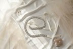 eleganter-brautguertel-silber-fuer-standesamt-und-freie-trauung