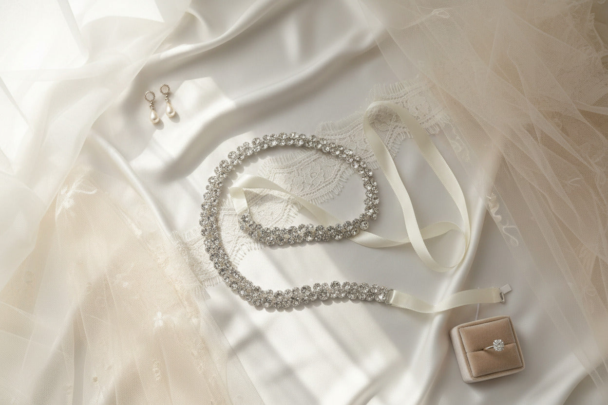 eleganter-brautguertel-silber-fuer-standesamt-und-freie-trauung