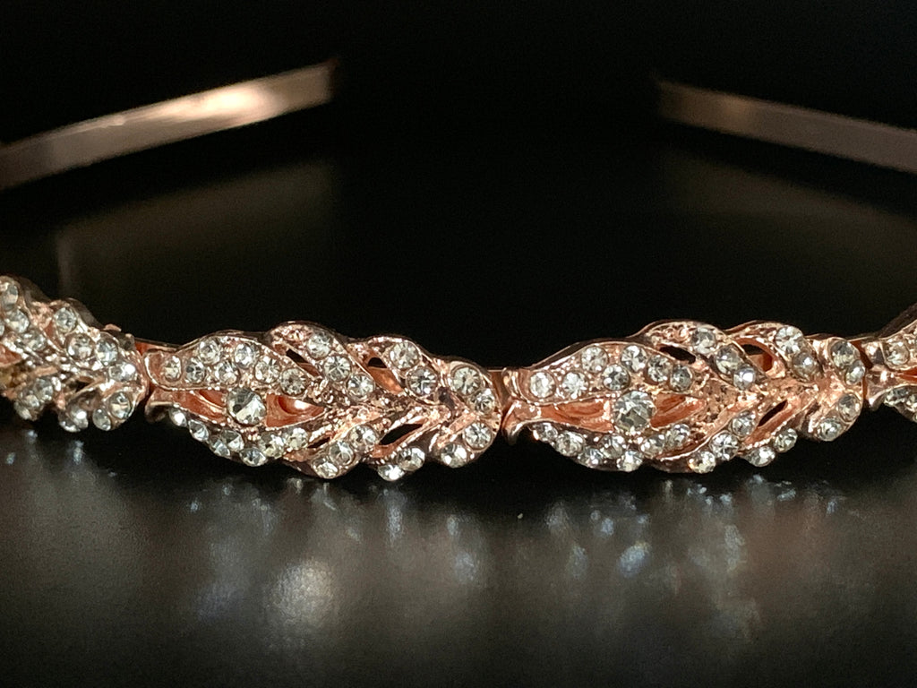 eleganter-brautreif-rose-gold-mit-rhinestone-besatz