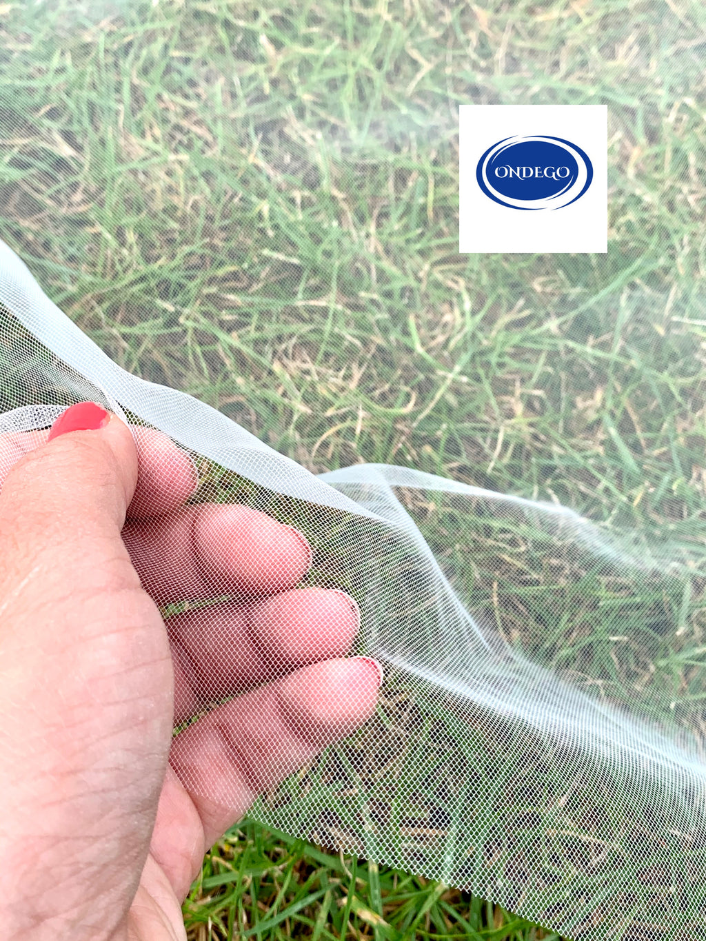 eleganter-brautschleier-cape-ivory-alternative-zum-klassischen-schleier