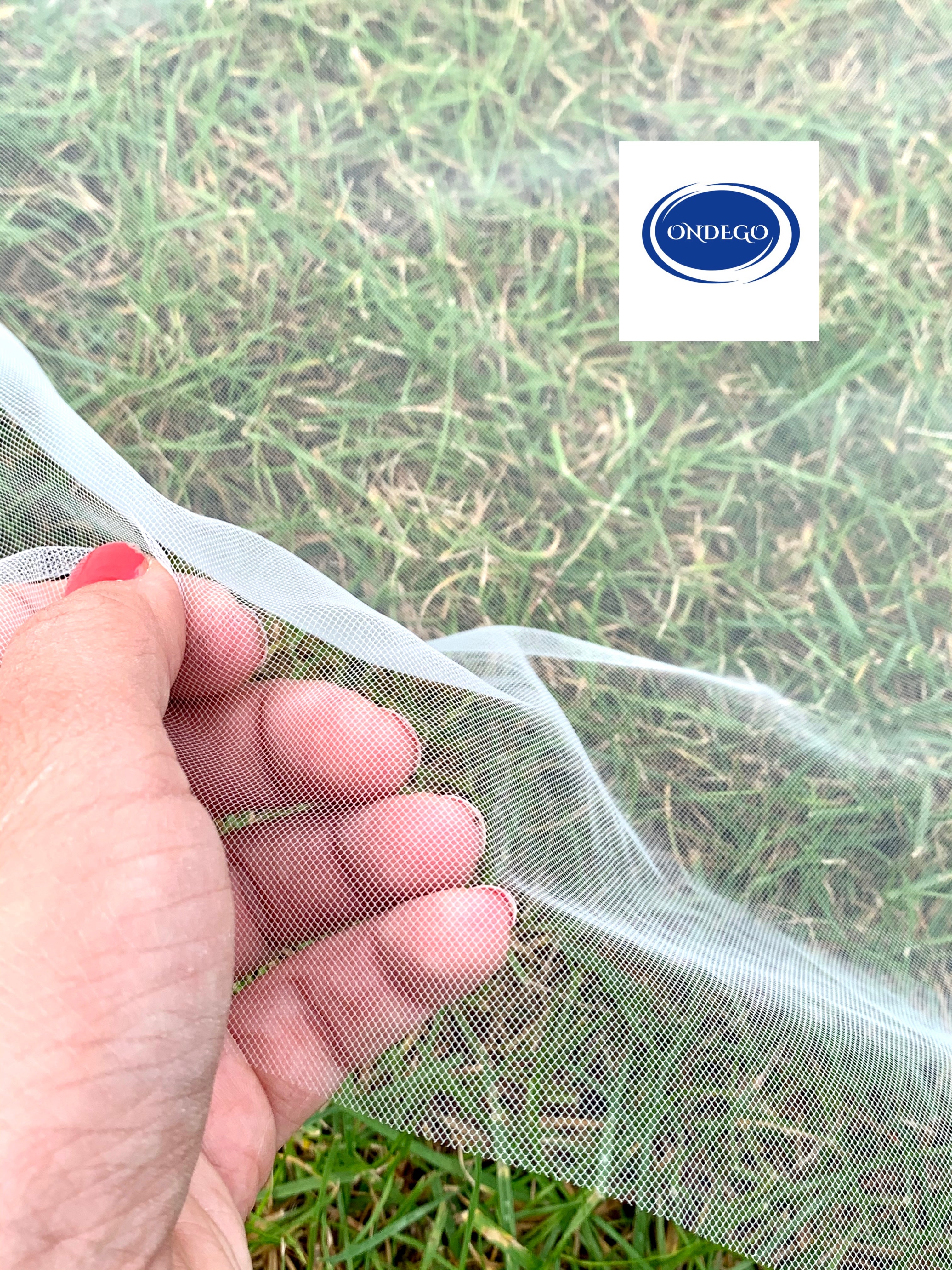 eleganter-brautschleier-cape-ivory-alternative-zum-klassischen-schleier