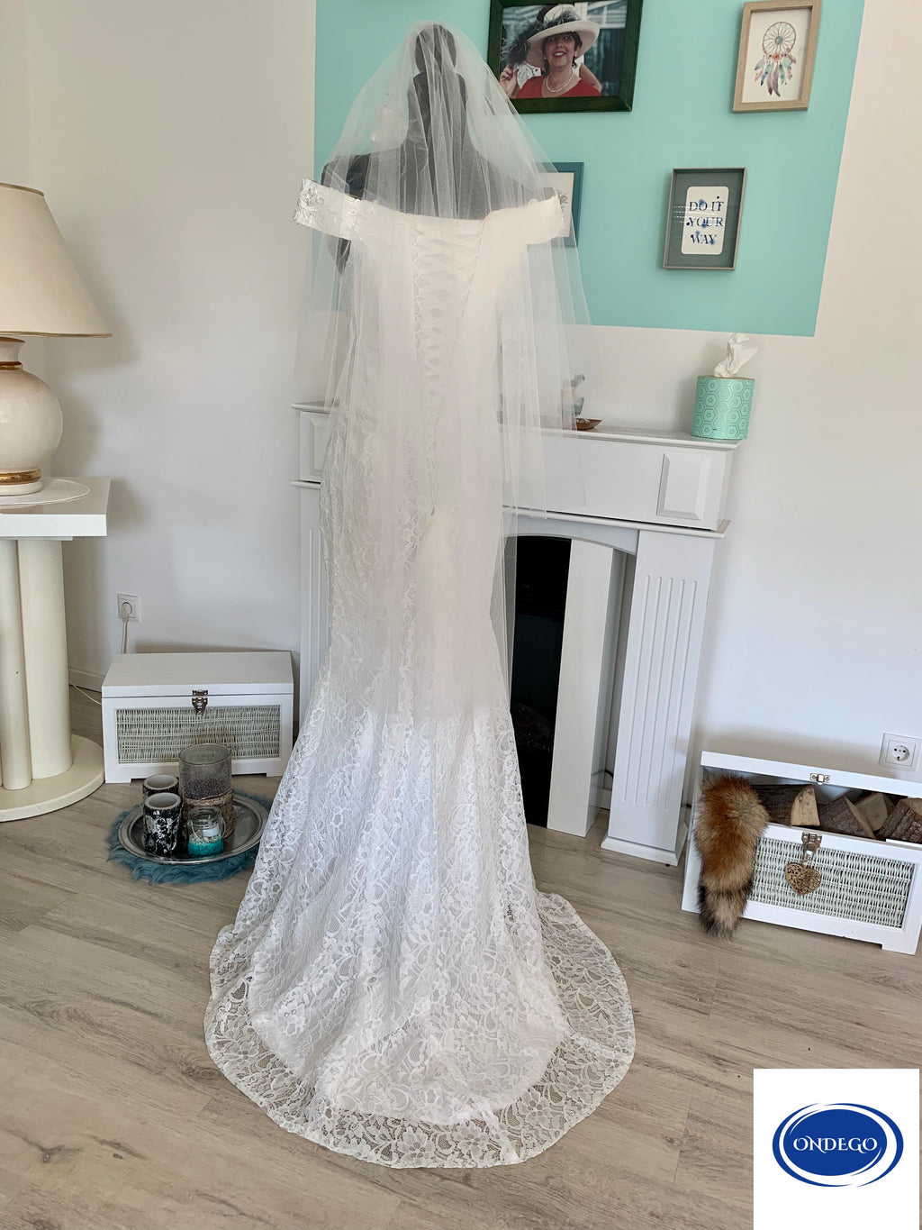 eleganter-brautschleier-lang-ruecken