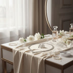 eleganter-damenschmuck-silber-festliche-anlaesse