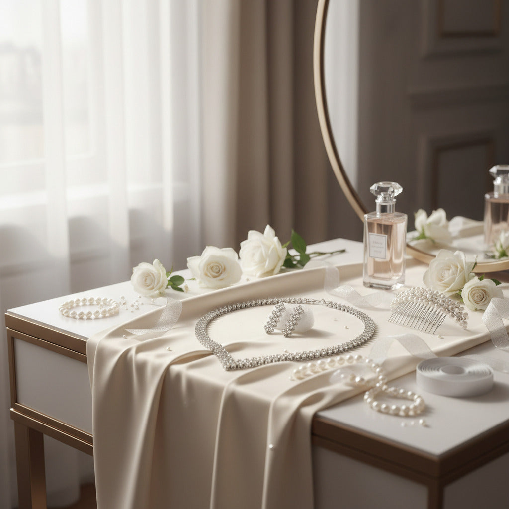 eleganter-damenschmuck-silber-festliche-anlaesse