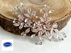 eleganter-haarkamm-braut-rosegold-schimmer