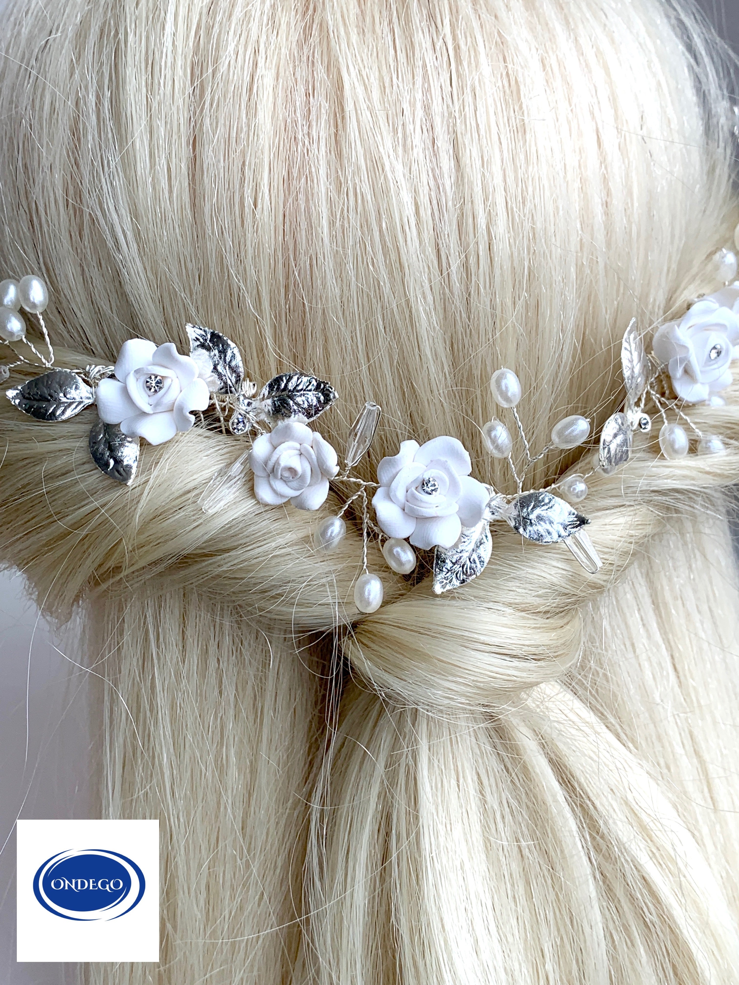 eleganter-haarkamm-braut-silber-perlen