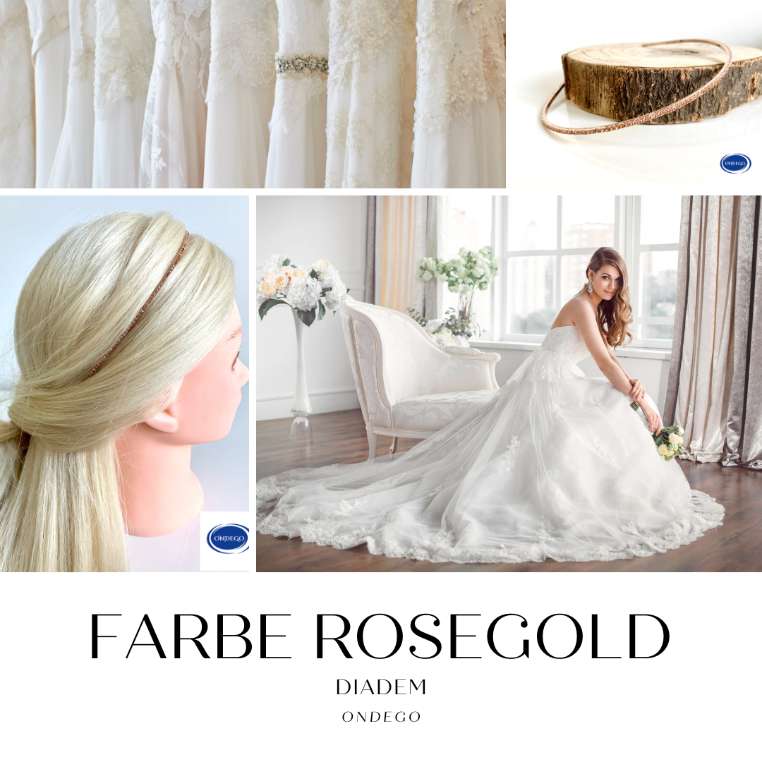 eleganter-haarreif-roségold-funkelndes-braut-accessoire