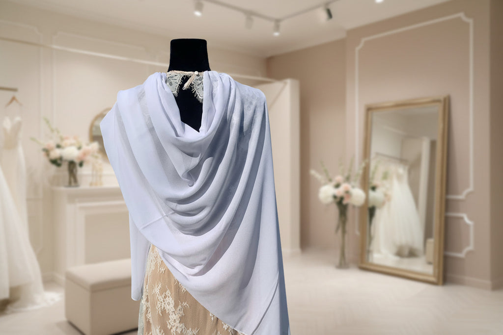 elegantes-braut-cape-hochzeit-softtuell-1-lagig-leichter-tuell-umhang