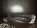 elegantes-braut-diadem-mit-strassstein-verzierung