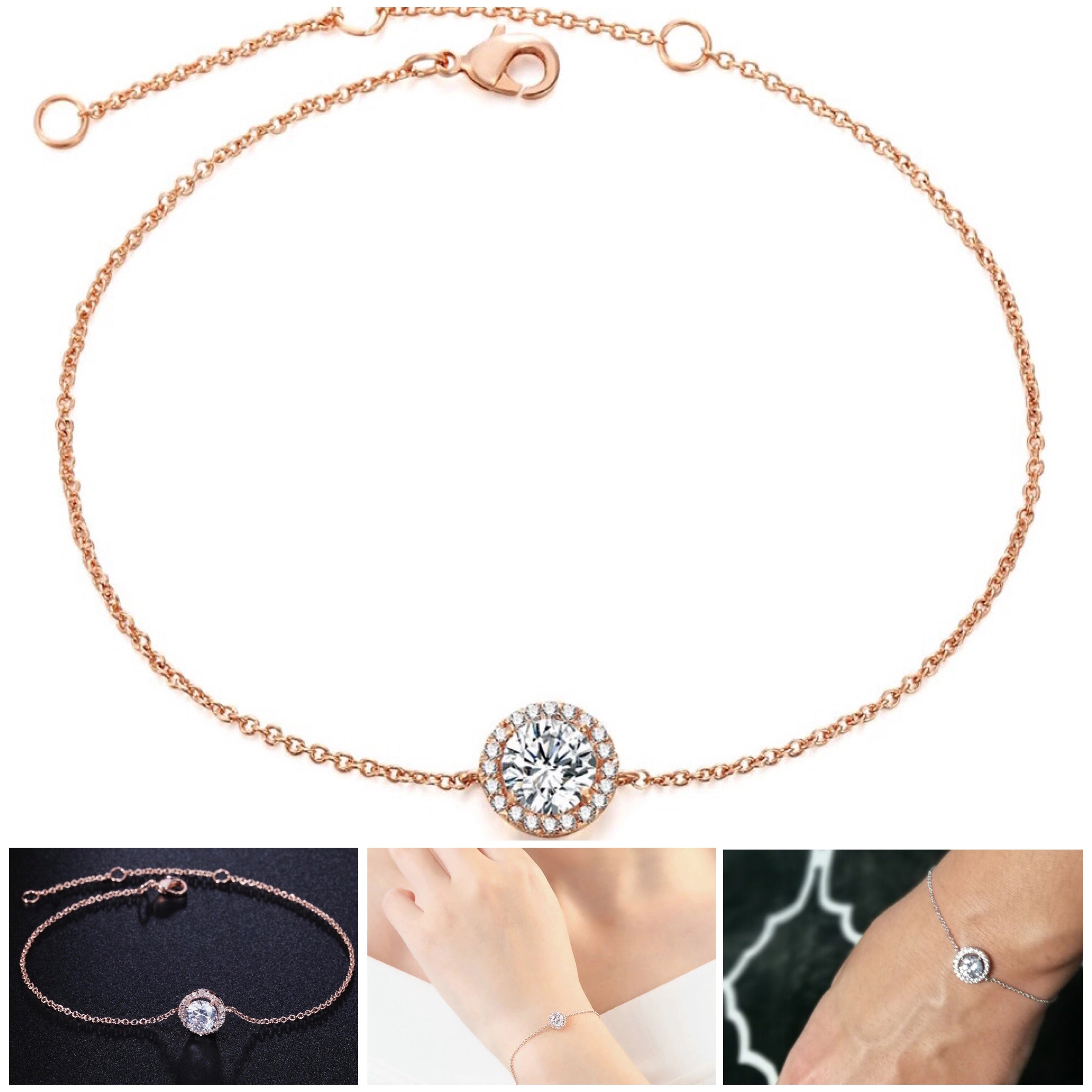 elegantes-damenarmband-mit-strasssteinen-glanz