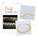 elegantes-tennisarmband-zirkonia-damen