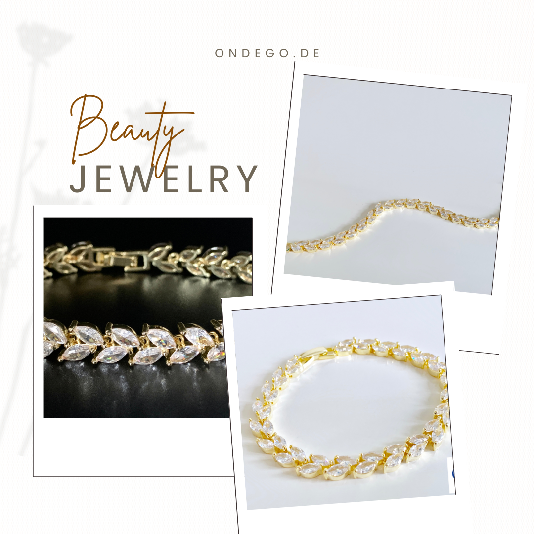 elegantes-tennisarmband-zirkonia-damen