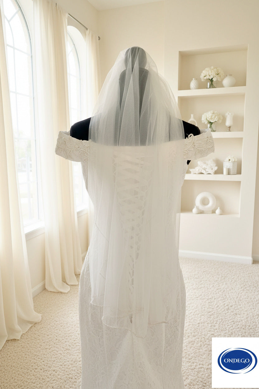 feintuell-brautschleier-ivory-mit-glitzer-perlen-zuckerrand