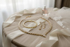 festlicher-goldschmuck-zirkonia-collier-set
