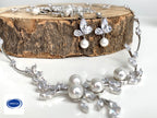festliches-schmuckset-silber-hochzeit-zirkonia-perlen