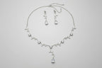 festliches-schmuckset-silber-zirkonia-braut