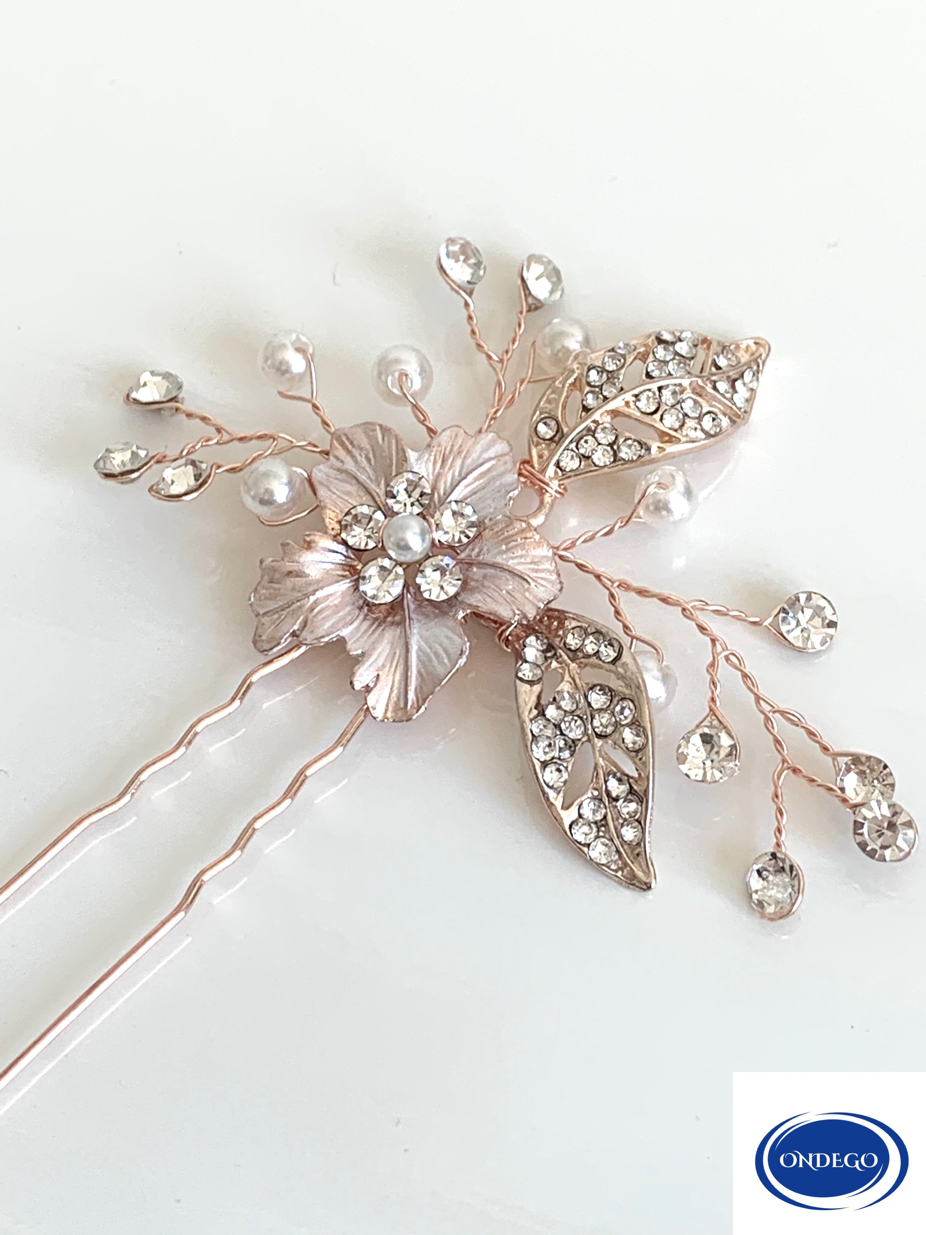 filigrane-haarnadel-rosegold-mit-kristallzweigen