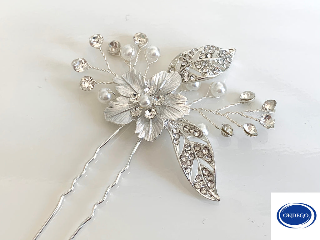 filigrane-haarnadel-silber-mit-kristallzweigen