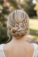 filigrane-rosegold-haarnadel-fuer-braut-hochzeit