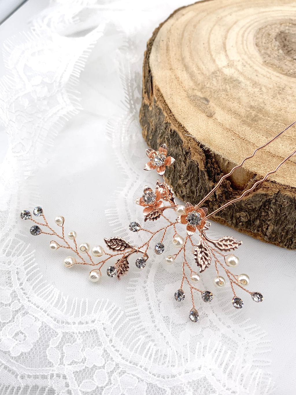 filigrane-rosegold-haarpin-blueten-kristall