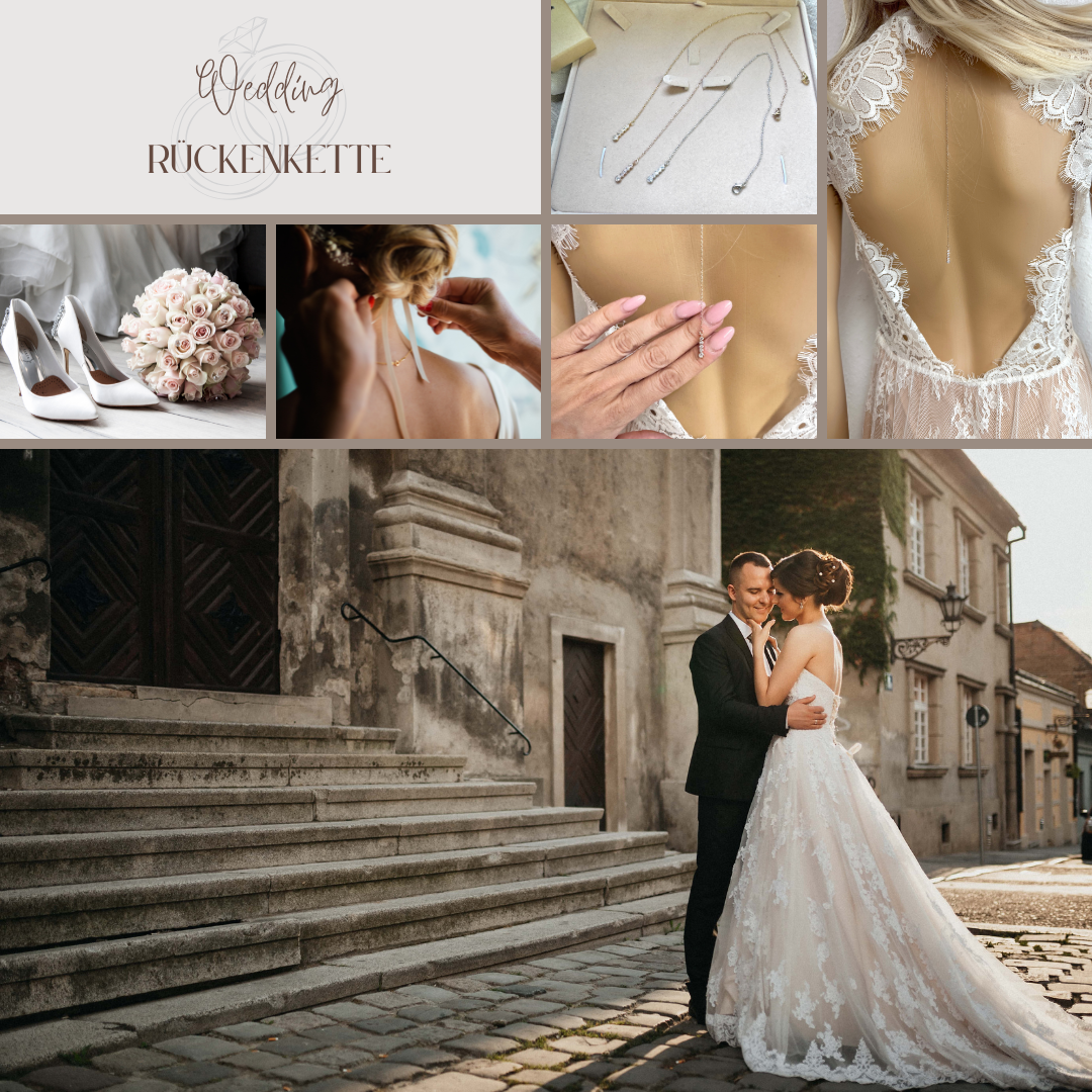 filigrane-rueckenkette-mit-ohrringen-hochzeitskleid