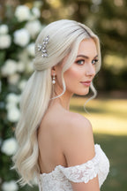 filigrane-silber-haarnadel-fuer-braut-hochzeit