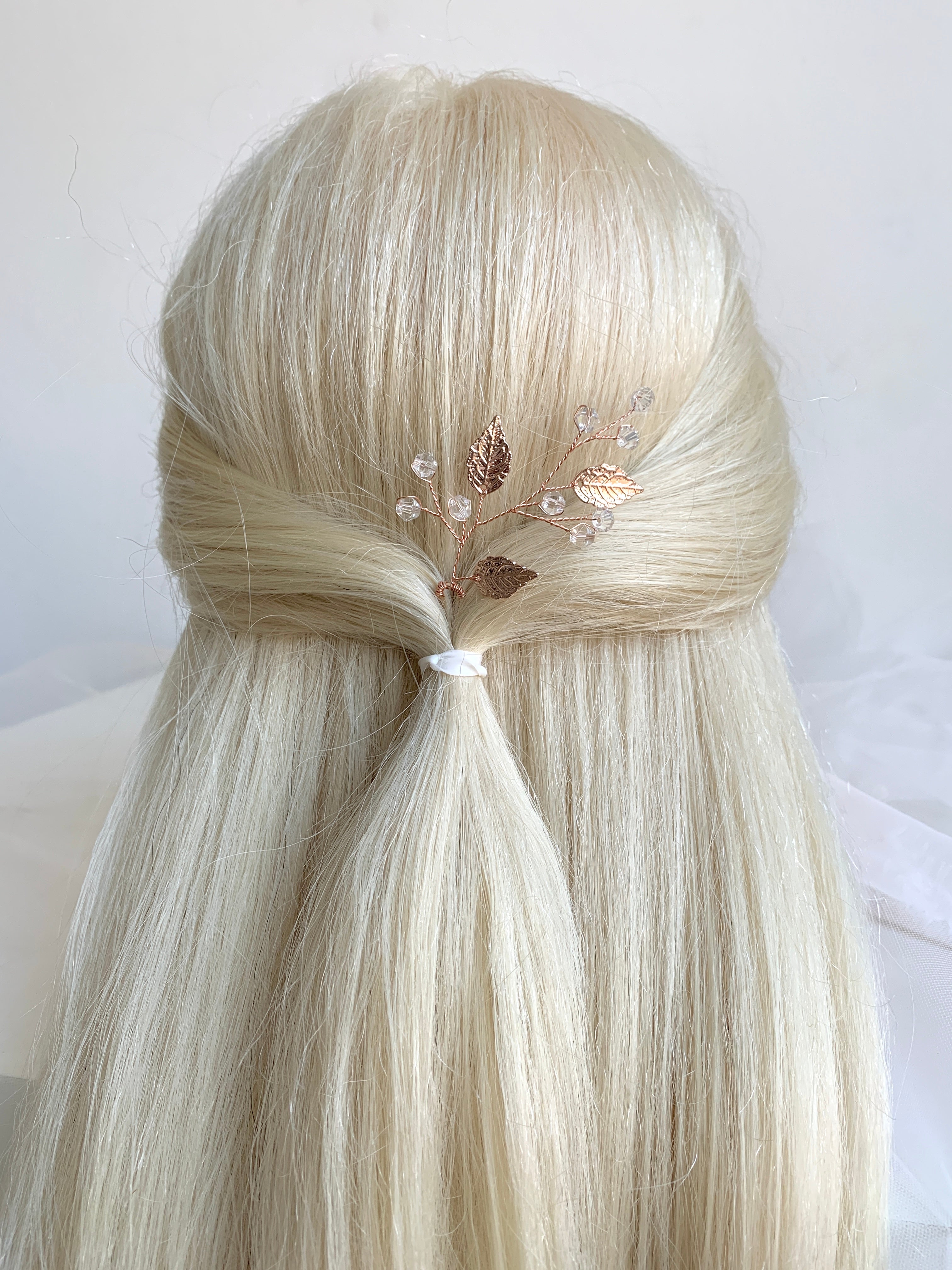 filigraner-braut-haarpin-mit-kristall-elementen