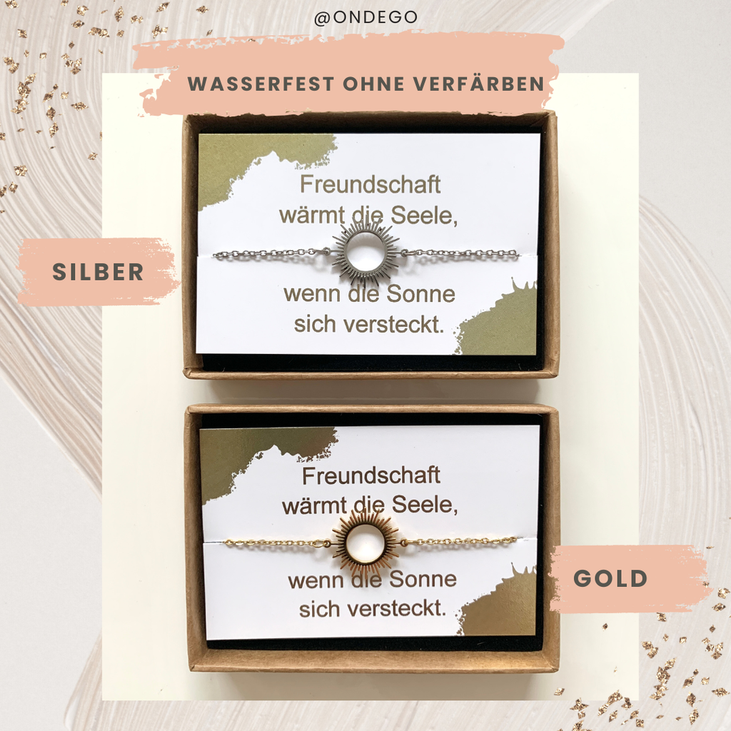 freundschaft-armband-sonne-edelstahl-silber-gold