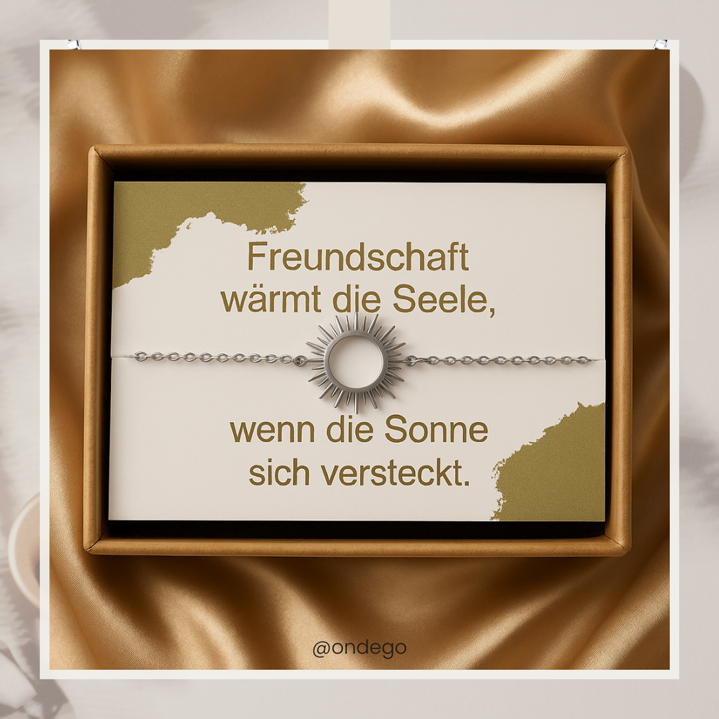 freundschaftsarmband-edelstahl-wasserfest-silber-gold