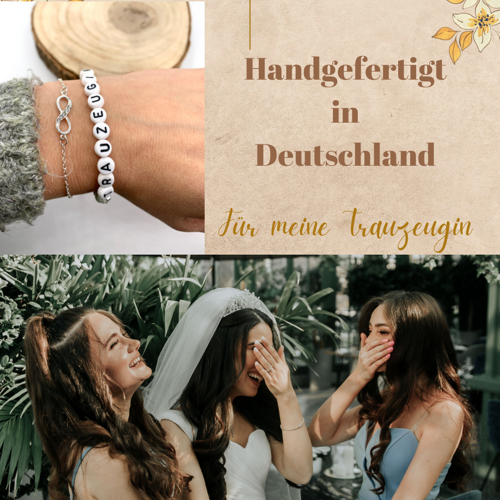 freundschaftsarmband-trauzeugin-mintgruen