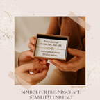 freundschaftsarmband-unendlichkeit-geschenk-freundin-ondego