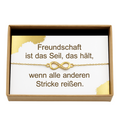 freundschaftsarmband-unendlichkeit-gold-karte-ondego