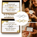freundschaftsarmband-unendlichkeit-ondego-collage