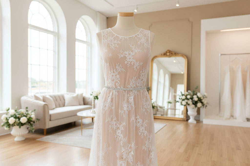 funkelnder-brautguertel-silber-mit-satinband-fuer-brautkleid