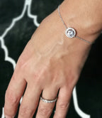 funkelndes-zirkonia-armband-damen-abend-schmuck