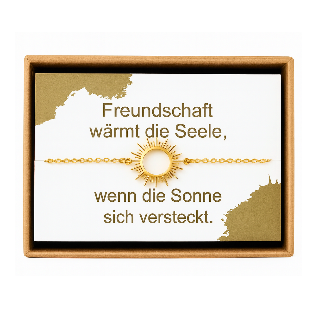 geschenk-armband-edelstahl-silber-gold-mit-karte-und-box