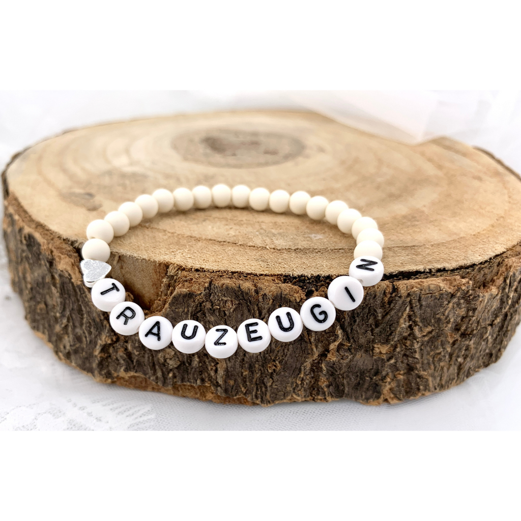 geschenk-trauzeugin-armband-ivory