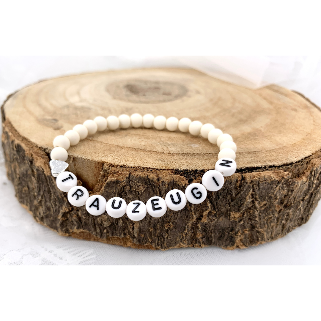 geschenk-trauzeugin-armband-ivory