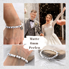 geschenk-trauzeugin-armband-weiss-lebensbaum