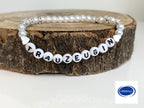 geschenk-trauzeugin-armband-weiss