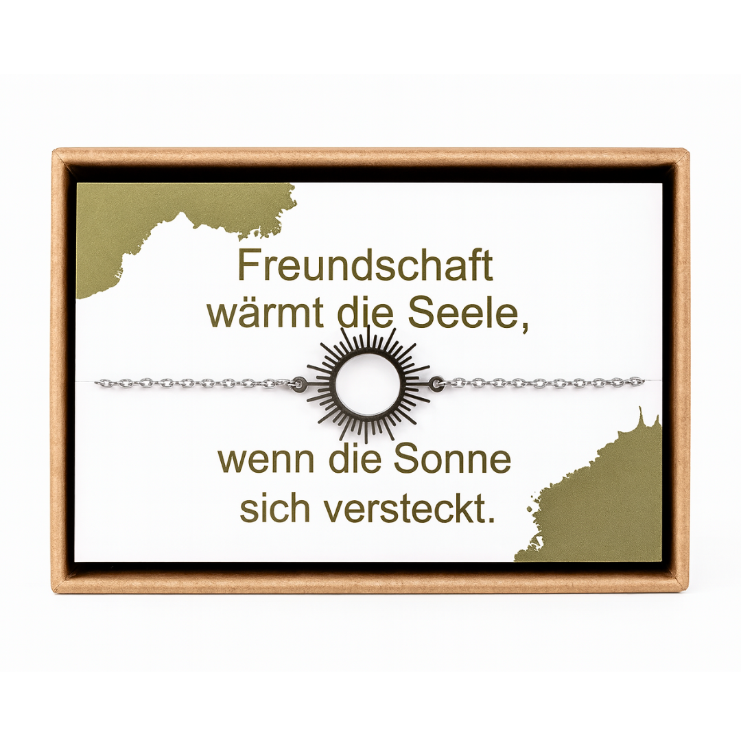 geschenkidee-freundschaft-edelstahl-armband-box