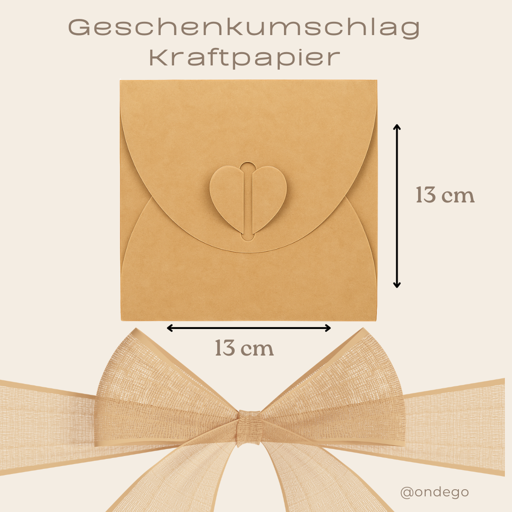 Infinity Armband Set „Schwestern“ – 2 Armbänder Silber/Gold, Strass, Karte & Umschlag | ONDEGO®