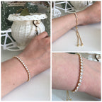 glitzer-armband-damen-zirkonia-zugarmband