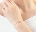 glitzer-armband-zirkonia-hochzeit-braut-schmuck-damen