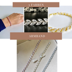 glitzer-armband-zirkonia-marquisen-damen-schmuck