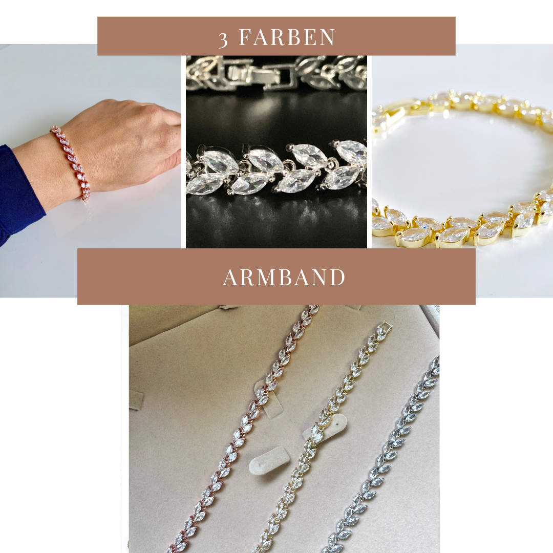 glitzer-armband-zirkonia-marquisen-damen-schmuck