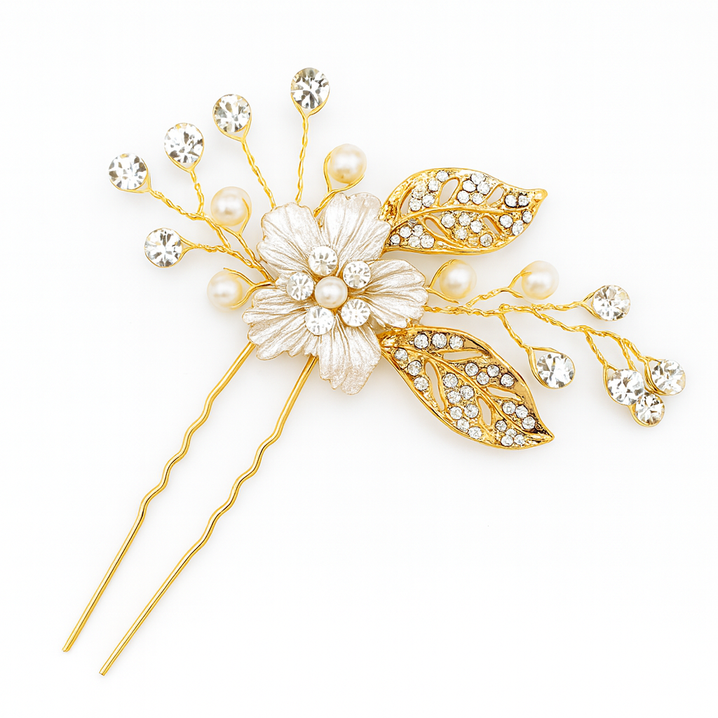 gold-haarpin-mit-blume-und-perlen-braut-haarschmuck